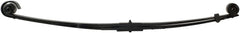 Dorman 43516 Windshield Wiper Arm