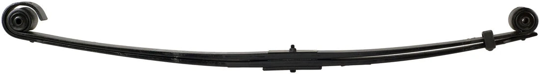 Dorman 43-516 1985-1997 Ford F-350 Leaf Spring Assembly