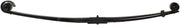 Dorman 43-516 1985-1997 Ford F-350 Leaf Spring Assembly