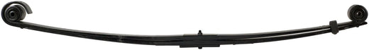 Dorman 43-516 Suspension Leaf Spring