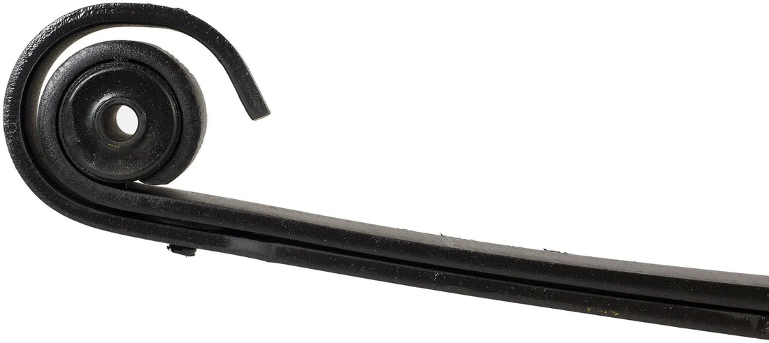 Dorman 43516 2008-2016 Ford F-250 Super Duty Wiper Arm