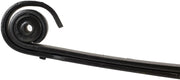 Dorman 43-516 1985-1997 Ford F-350 Leaf Spring Assembly