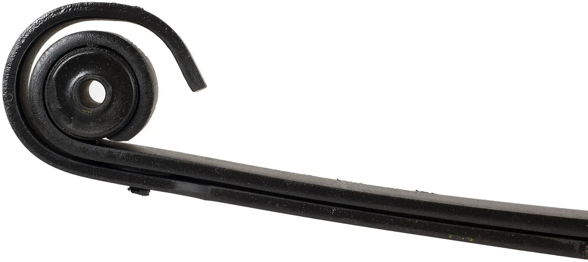 Dorman 43-516 1985-1997 Ford F-350 Leaf Spring Assembly