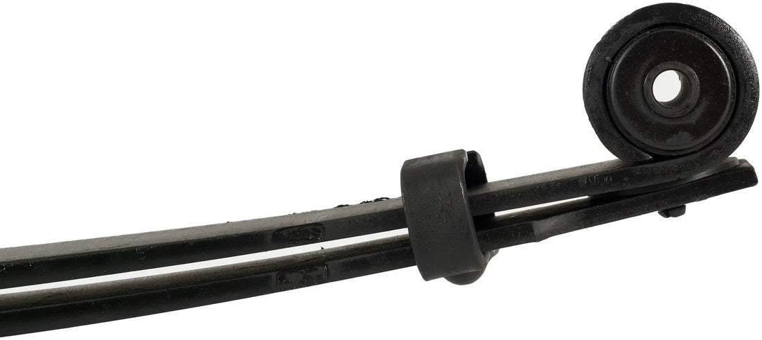 Dorman 43516 2008-2016 Ford F-250 Super Duty Wiper Arm