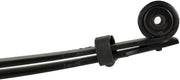 Dorman 43-516 1985-1997 Ford F-350 Leaf Spring Assembly