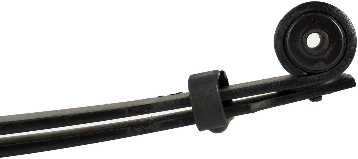 Dorman 43-516 1985-1997 Ford F-350 Leaf Spring Assembly