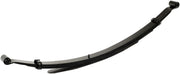 Dorman 43-569 1973-1979 Ford F-250 Leaf Spring Assembly