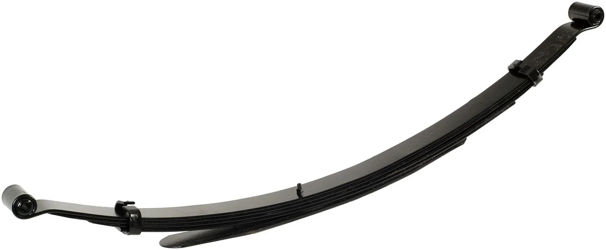 Dorman 43-569 1973-1979 Ford F-250 Leaf Spring Assembly