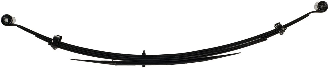 Dorman 43-569 1973-1979 Ford F-250 Leaf Spring Assembly