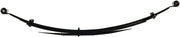 Dorman 43-569 1973-1979 Ford F-250 Leaf Spring Assembly