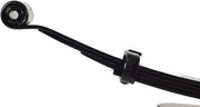 Dorman 43-569 1973-1979 Ford F-250 Leaf Spring Assembly