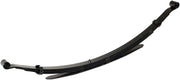Dorman 43-591 1975-1979 Ford F-150 Leaf Spring Assembly