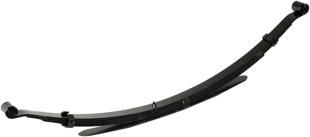 Dorman 43-591 1975-1979 Ford F-150 Leaf Spring Assembly