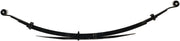 Dorman 43-591 1975-1979 Ford F-150 Leaf Spring Assembly