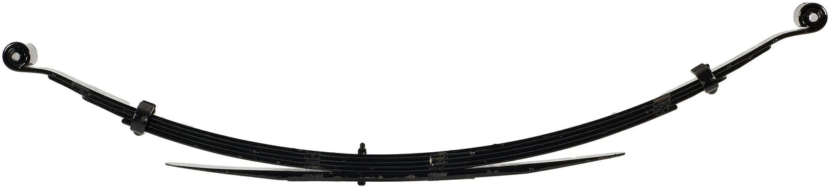 Dorman 43-591 1975-1979 Ford F-150 Leaf Spring Assembly