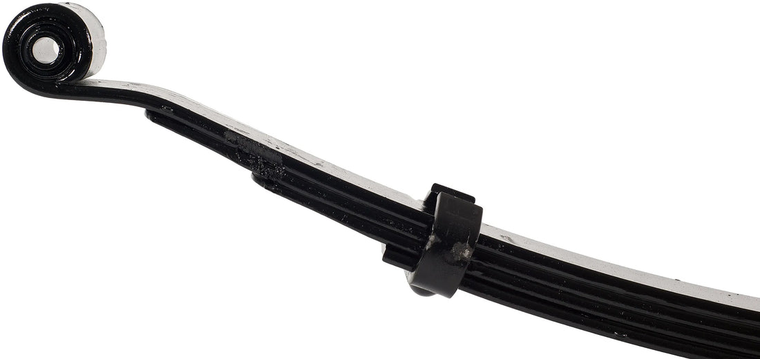 Dorman 43-591 1975-1979 Ford F-150 Leaf Spring Assembly