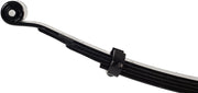 Dorman 43-591 1975-1979 Ford F-150 Leaf Spring Assembly