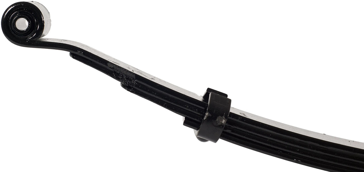 Dorman 43-591 1975-1979 Ford F-150 Leaf Spring Assembly
