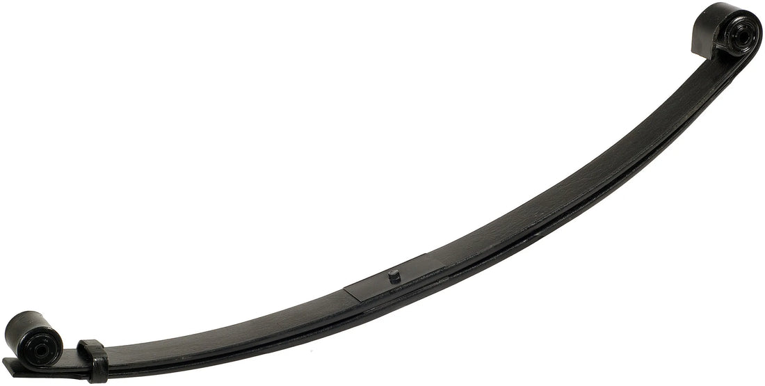 Dorman 43-630 1994-1997 Ford F-Super Duty Leaf Spring Assembly