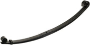 Dorman 43-630 1994-1997 Ford F-Super Duty Leaf Spring Assembly