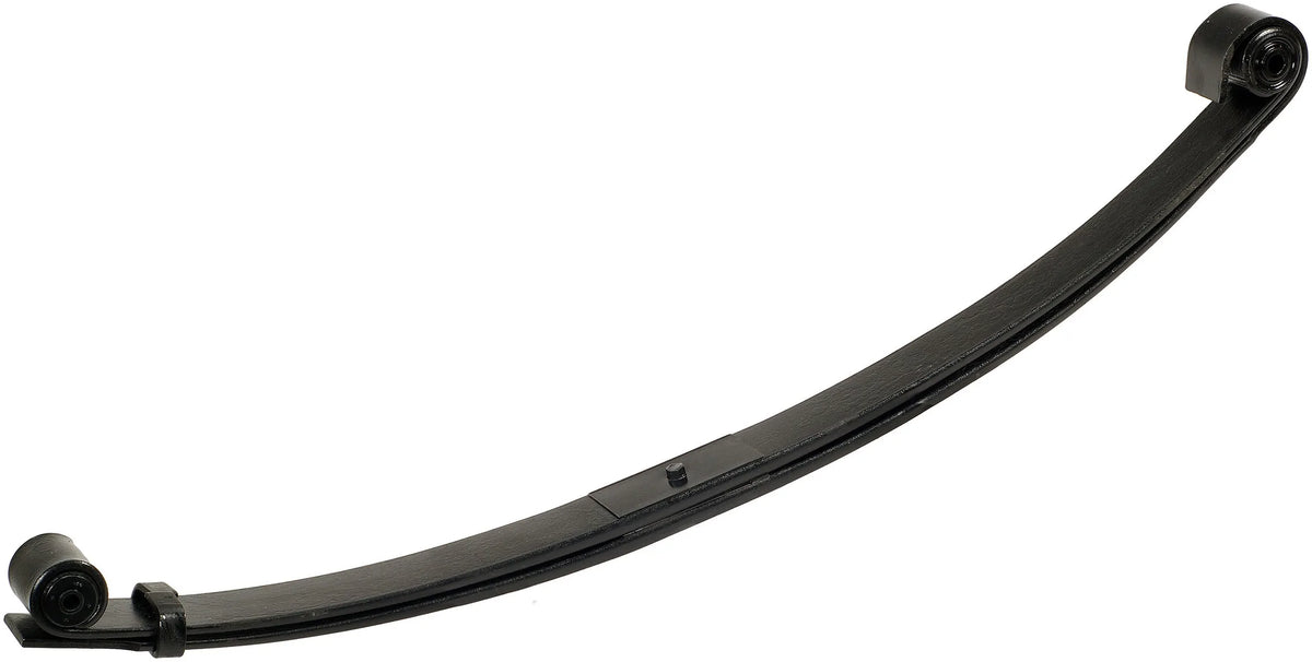 Dorman 43-630 1994-1997 Ford F-Super Duty Leaf Spring Assembly