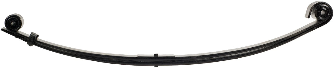 Dorman 43-630 1994-1997 Ford F-Super Duty Leaf Spring Assembly