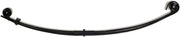 Dorman 43-630 1994-1997 Ford F-Super Duty Leaf Spring Assembly