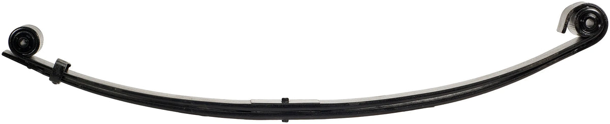 Dorman 43-630 1994-1997 Ford F-Super Duty Leaf Spring Assembly