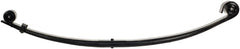 Dorman 43-630 Suspension Leaf Spring