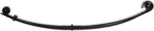 Dorman 43-630 Suspension Leaf Spring