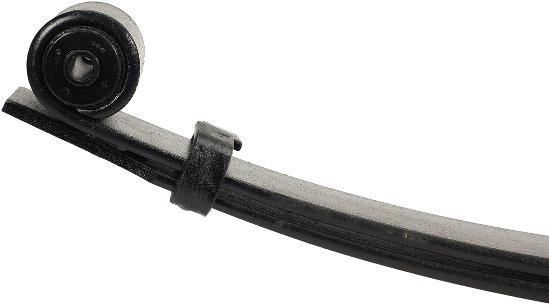 Dorman 43-630 1994-1997 Ford F-Super Duty Leaf Spring Assembly