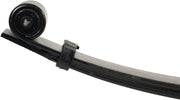 Dorman 43-630 1994-1997 Ford F-Super Duty Leaf Spring Assembly