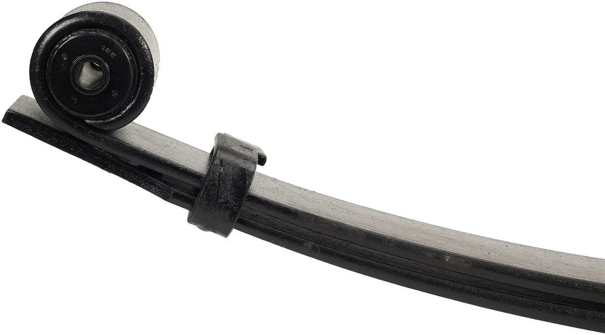 Dorman 43-630 1994-1997 Ford F-Super Duty Leaf Spring Assembly
