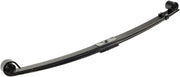 Dorman 43-678 1997 Ford F-250 HD Leaf Spring Assembly