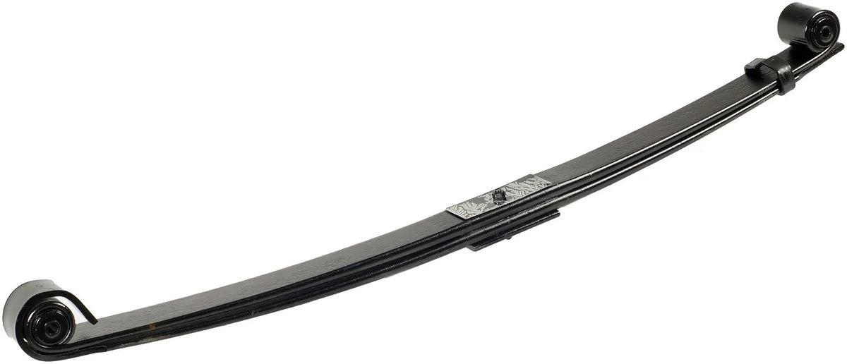 Dorman 43-678 1997 Ford F-250 HD Leaf Spring Assembly