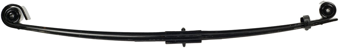 Dorman 43-678 1997 Ford F-250 HD Leaf Spring Assembly