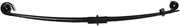 Dorman 43-678 1997 Ford F-250 HD Leaf Spring Assembly