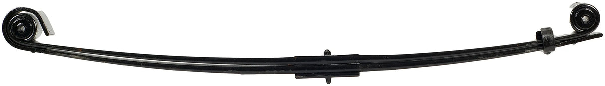Dorman 43-678 1997 Ford F-250 HD Leaf Spring Assembly