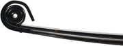 Dorman 43-678 1997 Ford F-250 HD Leaf Spring Assembly