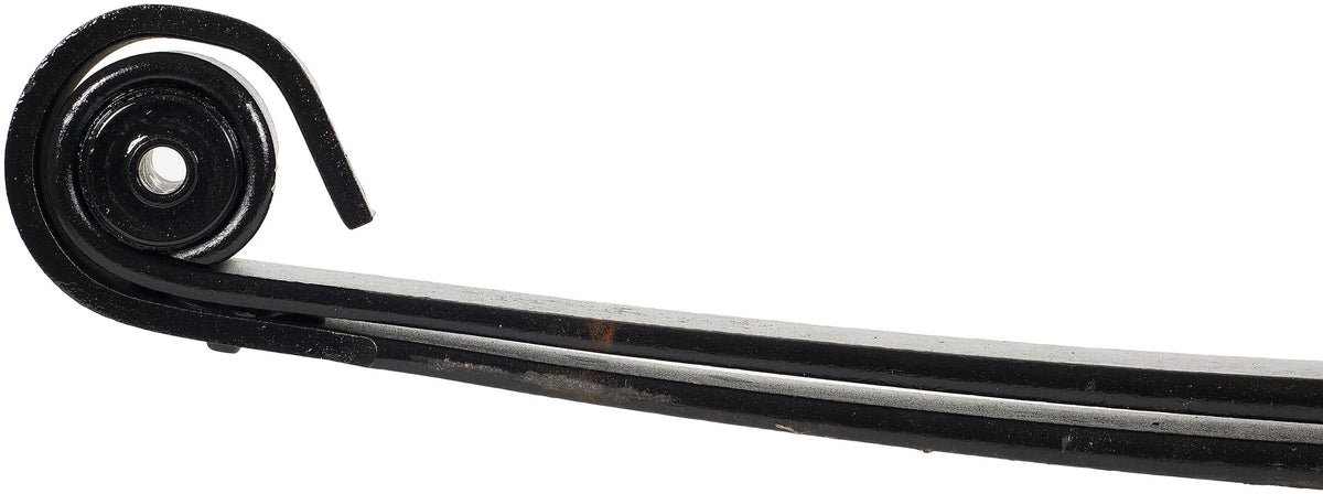 Dorman 43-678 1997 Ford F-250 HD Leaf Spring Assembly