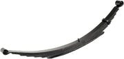Dorman 43-695HD 1997 Ford F-250 HD Leaf Spring Assembly