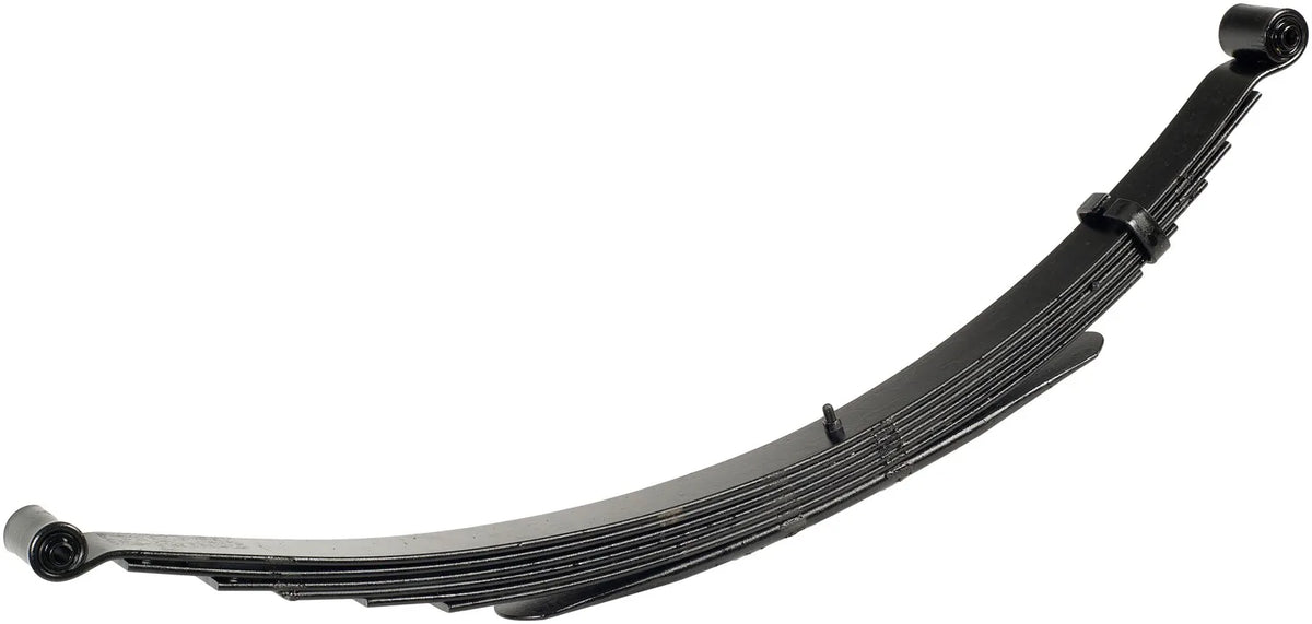 Dorman 43-695HD 1997 Ford F-250 HD Leaf Spring Assembly
