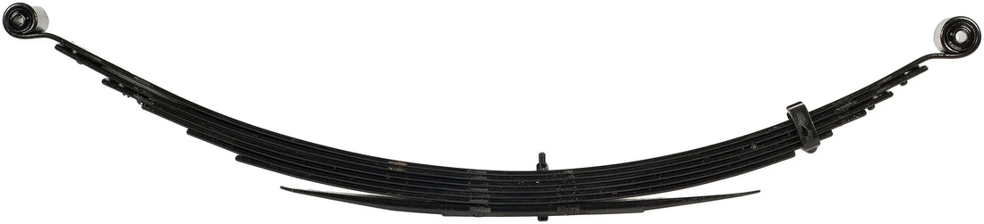 Dorman 43-695HD 1997 Ford F-250 HD Leaf Spring Assembly