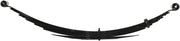Dorman 43-695HD 1997 Ford F-250 HD Leaf Spring Assembly