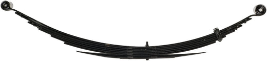 Dorman 43-695HD Suspension Leaf Spring