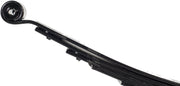 Dorman 43-695HD 1997 Ford F-250 HD Leaf Spring Assembly