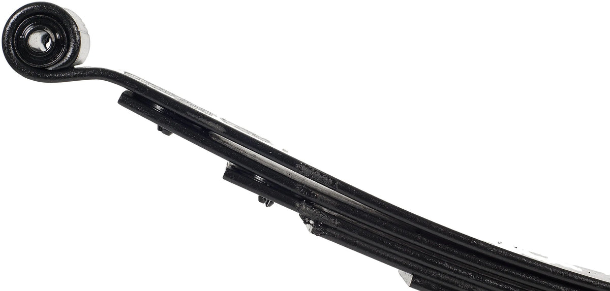 Dorman 43-695HD 1997 Ford F-250 HD Leaf Spring Assembly
