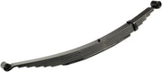 Dorman 43-701HD 1997 Ford F-250 HD Leaf Spring Assembly
