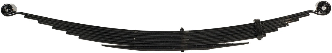 Dorman 43-701HD 1997 Ford F-250 HD Leaf Spring Assembly
