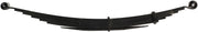 Dorman 43-701HD 1997 Ford F-250 HD Leaf Spring Assembly